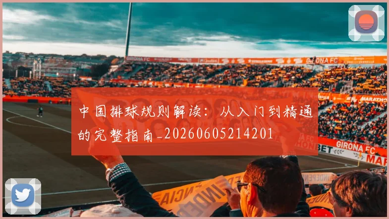 中国排球规则解读：从入门到精通的完整指南_20260605214201
