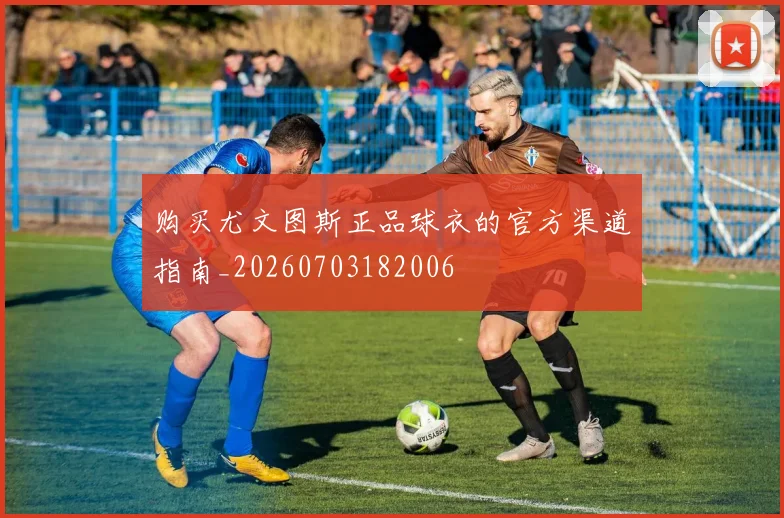 购买尤文图斯正品球衣的官方渠道指南_20260703182006
